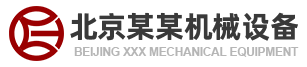 凯发电游登陆,666k8